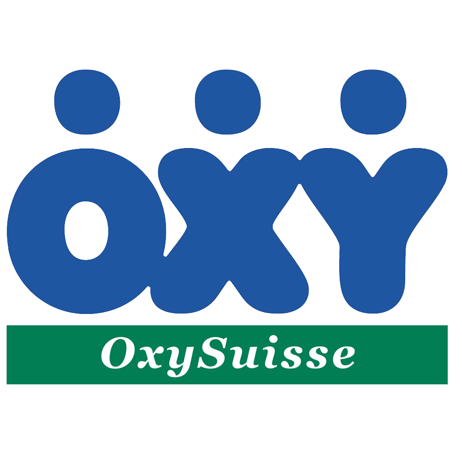 oxy logo